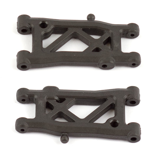 Rear Suspension Arms TC7
