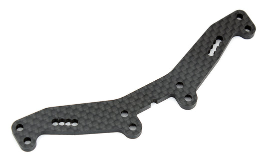 Rear Shock Tower (LS) RC10TC7.1