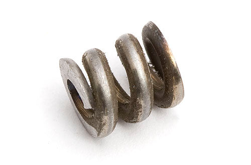 Diff Thrust Spring (RC10)