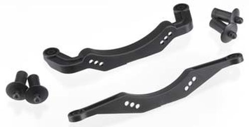 Body Posts Prolite