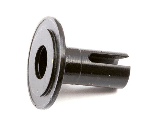 Diff Outdrive Right Hub GT