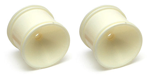 Lite Front Truck Wheels (2)