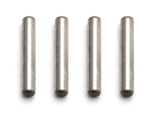 CVA/Wheel Hex Pin B5