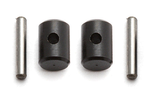 CVA Rebuild Kit B5