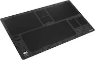 Star Wars: Unlimited Game Mat Unlimited Pattern