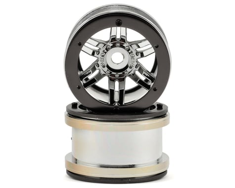 2.2 Rockster Beadlocks Chr