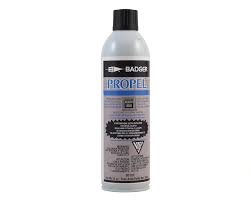 Propellant 14oz **ONLY GROUND SHIP**)
