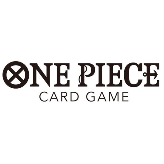 ONE PIECE ST29 Starter Deck EggHead