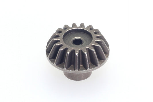 Differential Pinion Gear 17T for M-Sport Puma Rally 1