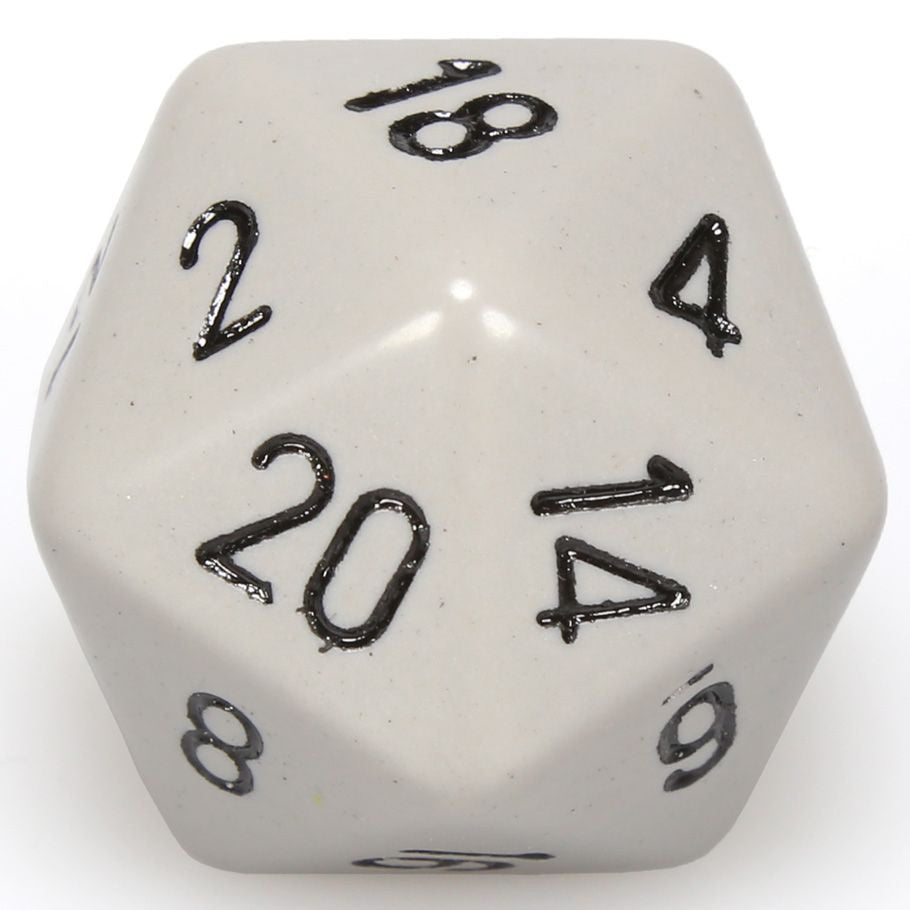 d20Single34mmOP DKGYbk