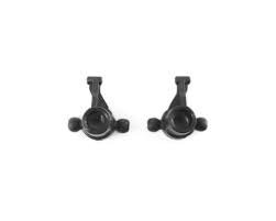 GT24B Front Steering Knuckles (pr)