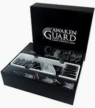 Dragon Eclipse - Card Sleeves (CB+SG+Expansions)