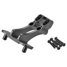 '+Wing Mount BX4.18