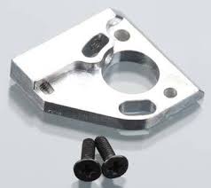 '+MOTOR MOUNT BX MT SC 4.18