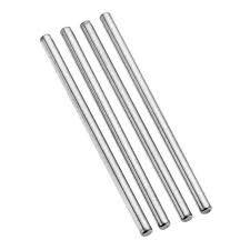 '+HINGE PIN 2X36.5MM BX MT SC (4