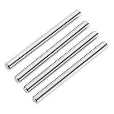 '+Hinge Pin 2x22mm BX MT SC 4.18 (4)