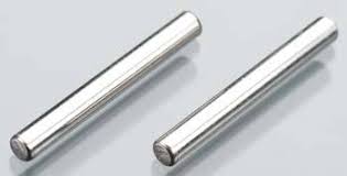 '+Diff Gear Pin 2x16.5mm BX MT SC 4.18 (2)