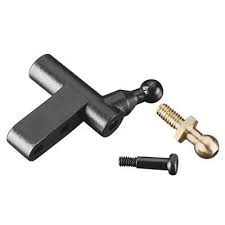 '+Steering Bellcrank Set Brushless BX MT SC 4.18