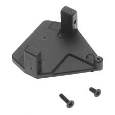 '+Universal Servo Mount Brushless