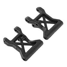 '+Suspension Arm Set Touring Rally (2)