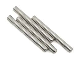 '+Hinge Pin Touring Rally (4)