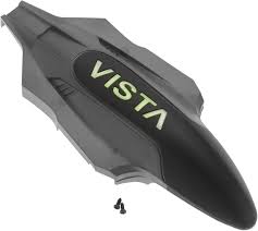 '+Canopy LED Light Strip Vista UAV