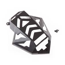 '+Lower Shell Kodo Quadcopter