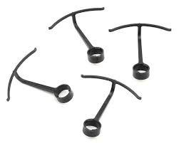 '+Prop Guard Set Kodo HD (4)