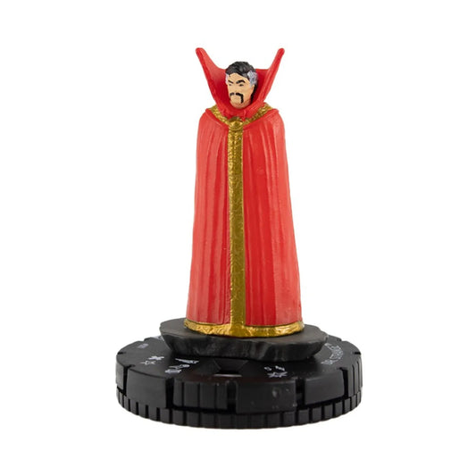 Marvel HeroClix: Strange Tales SINGLE
