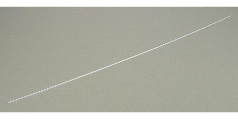 36 Antenna Housing SINGLE Tube