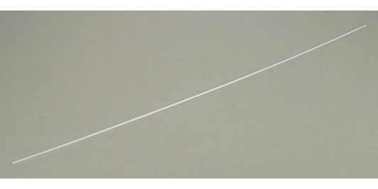 36 Antenna Housing SINGLE Tube