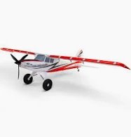 Turbo Timber Evolution 1.5m Smart PNP, w/Floats