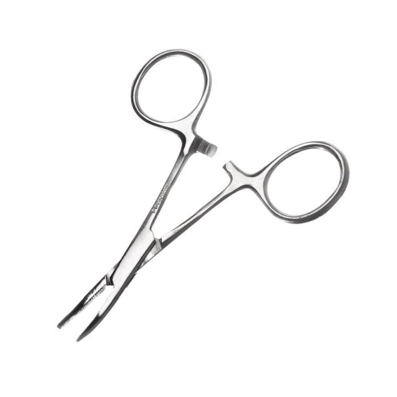 All Purpose Clamp 3 1/2