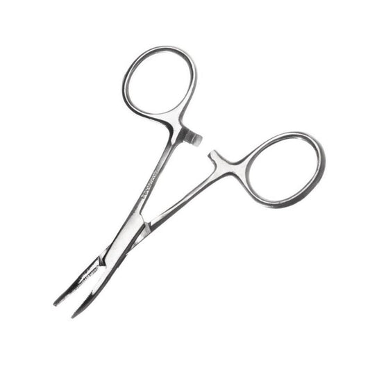All Purpose Clamp 3 1/2