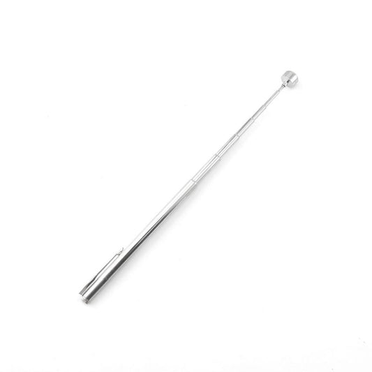Super Magnetic Pickup Tool