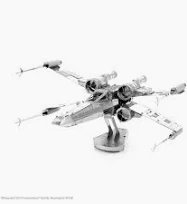 X-Wing Starfighter
