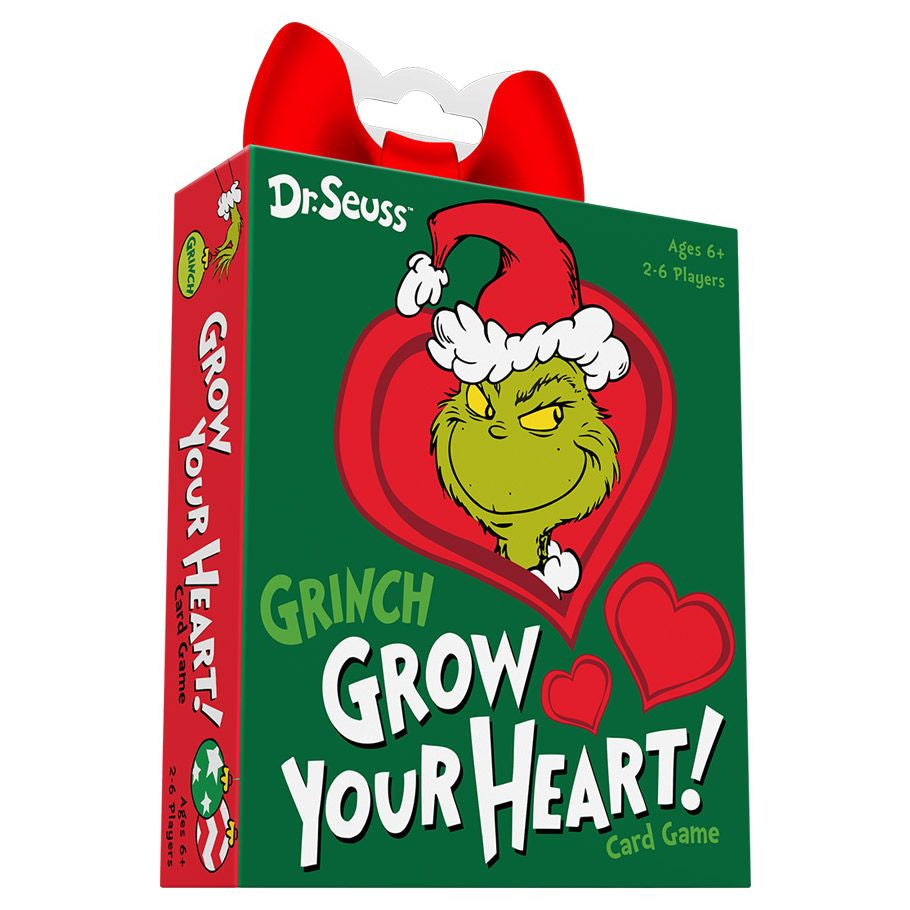 12-10-21Dr. Seuss Grinch Grow Your Heart