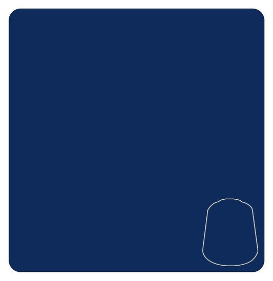 Base: Night Lords Blue (12ML)