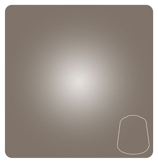 Base: Runelord Brass (12ml)