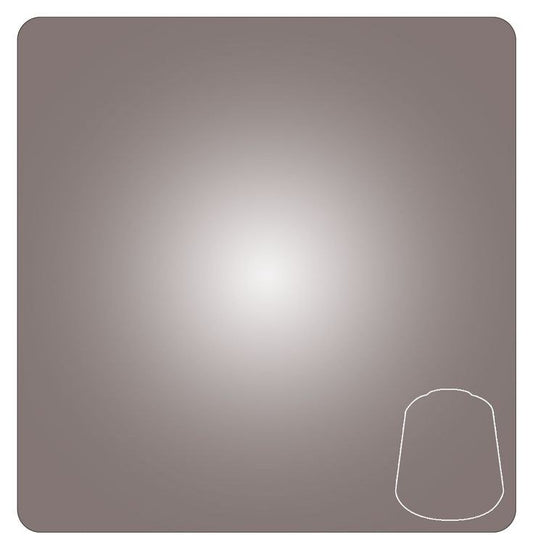 Canoptek Alloy 12ml