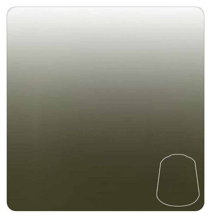 Citadel Shade Paint: Agrax Earthshade (18ml)