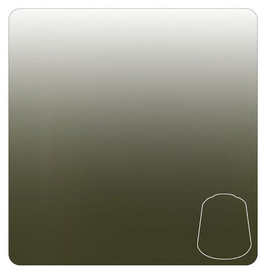 Citadel Shade Paint: Agrax Earthshade (18ml)