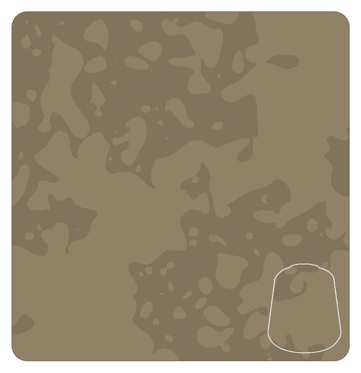 Agrellan Badland Technical 24ml