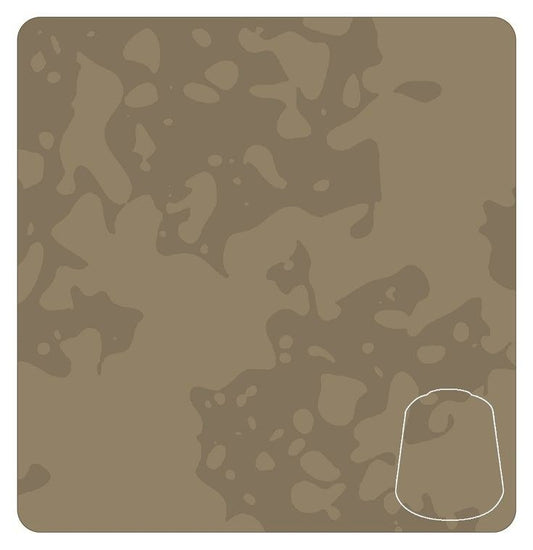 Agrellan Badland Technical 24ml