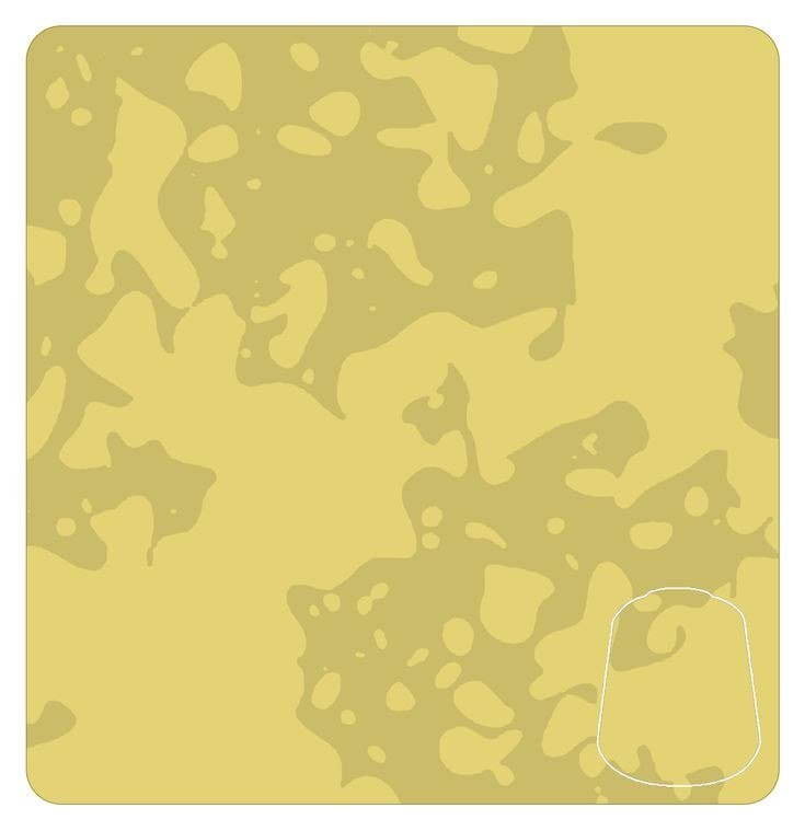 Citadel Paint: Technical - Armageddon Dust 24ml