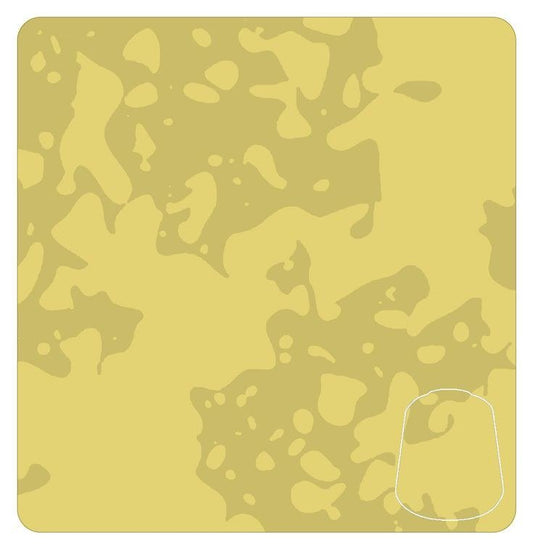 Citadel Paint: Technical - Armageddon Dust 24ml