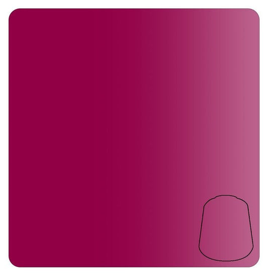 Contrast Volupus Pink 18ml