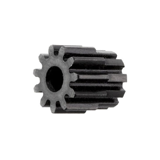 32 Pitch 3mm Hardened Steel Pinion Gear 11 Tooth (1)