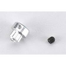 Axe EZ Inner Shaft Collars