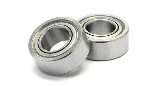 BALL BEARING 5X10MM